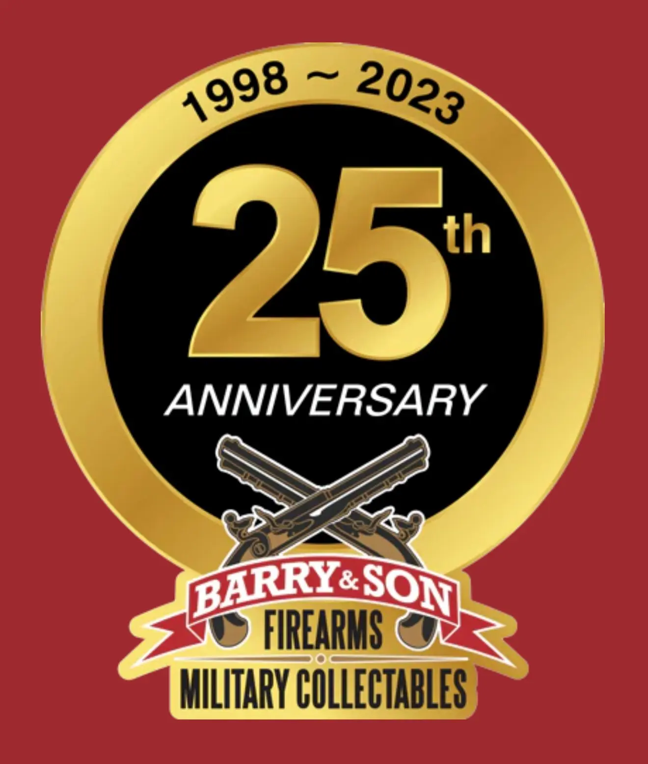 Barry_Sons_25Years