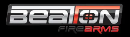 Beaton_Firearms