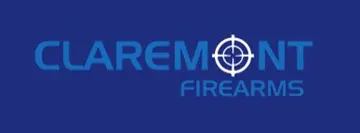 ClaremontFirearms