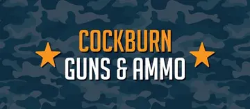 Cockburn_GunsAndAmmo