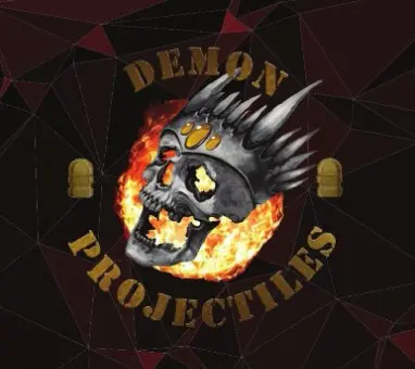 Demon_Projectiles