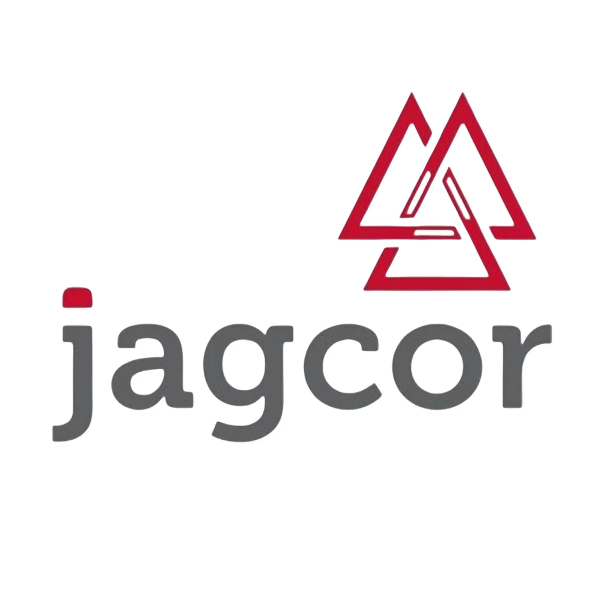 Jagcor