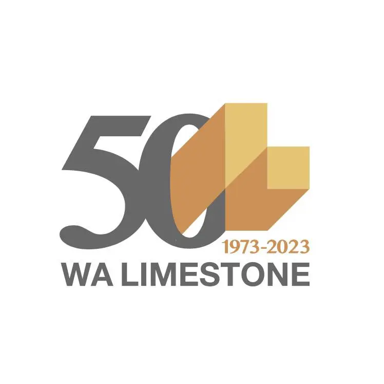 WA_Limestone