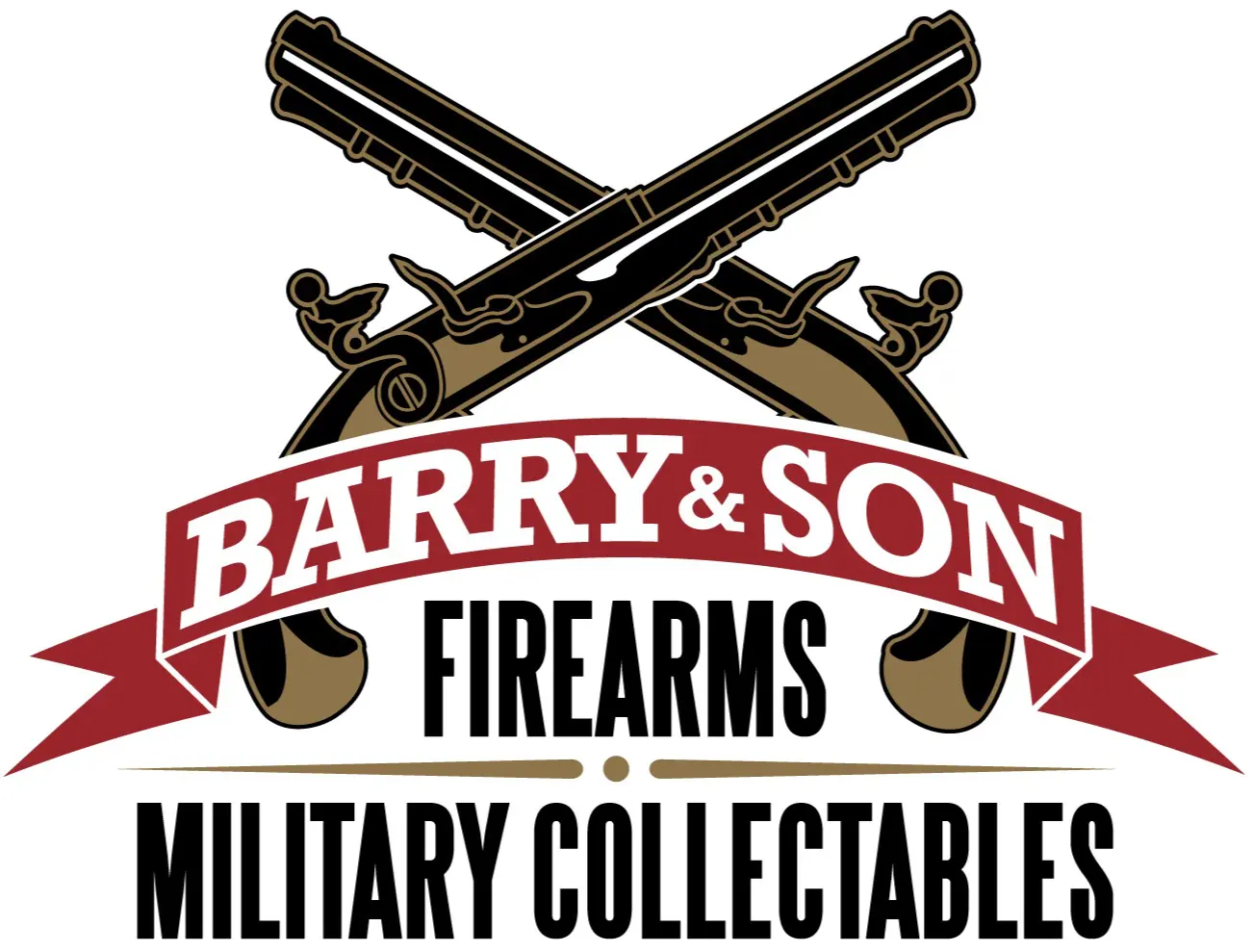 logo_BarrysFirearms_new_FINAL.RGB